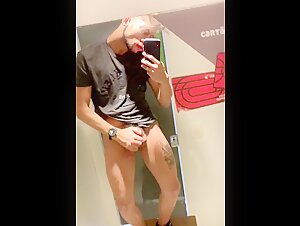 Thumb 10