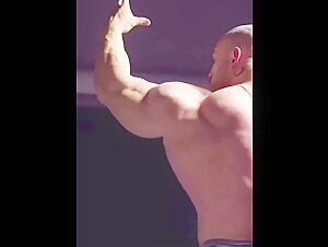 Thumb 6