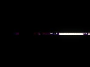 Thumb 6