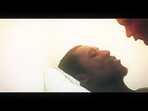 Thumb 9