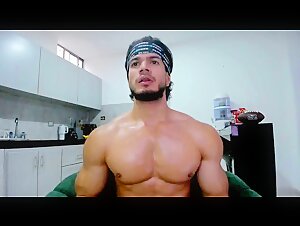 Thumb 10