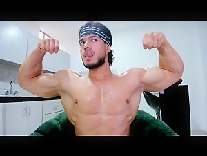 Thumb 9