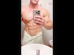 Thumb 9