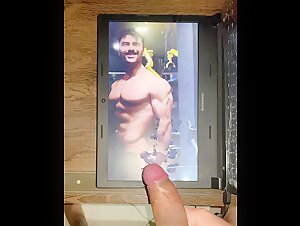 Thumb 10
