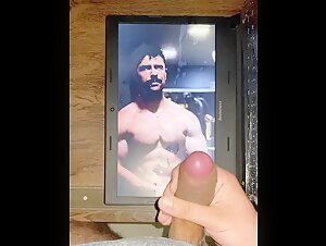 Thumb 9