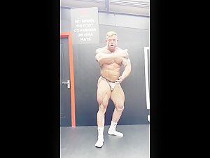 bignath_styles_ifbbpro