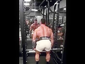 Matt Greggo