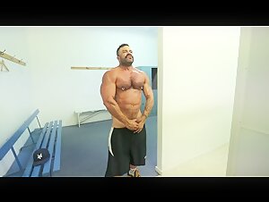 Thumb 7
