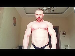 Flex show time