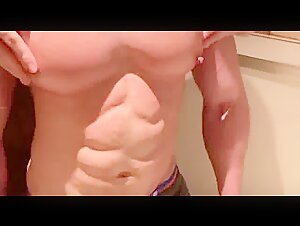 Thumb 10