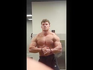 Thumb 9