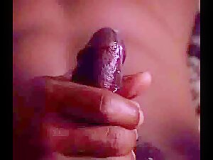Thumb 10
