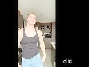 Thumb 10