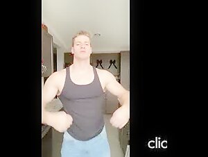 Thumb 8