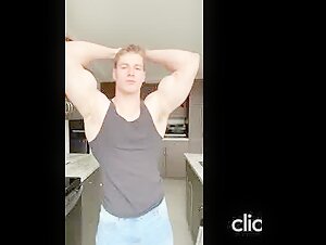 Thumb 9