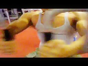 Thumb 3