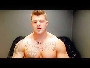 Thumb 10