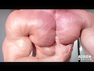 Thumb 10