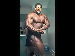 SANDILE KING