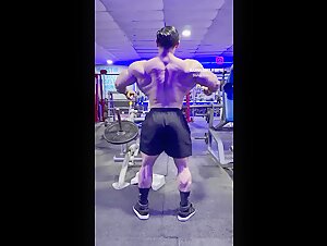 juanaleman_ifbbpro
