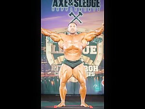 Derek Lunsford
