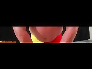Thumb 10