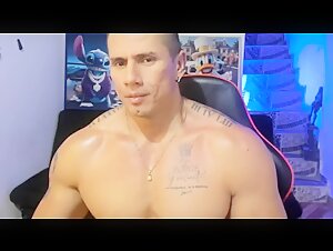 Thumb 9