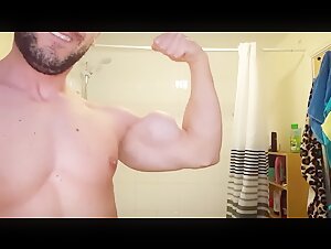 Lucky Genetics