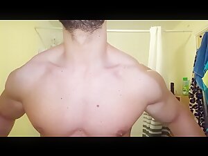 Thumb 10