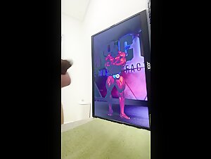 Thumb 2