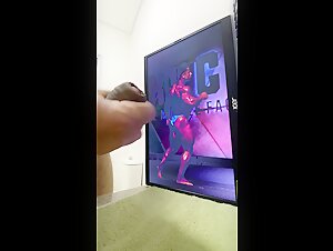 Thumb 4