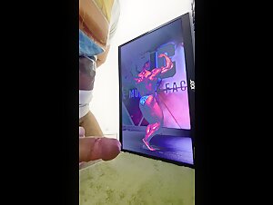 Thumb 7
