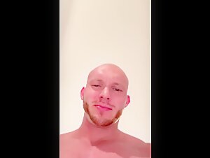 Thumb 10