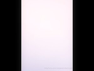 Thumb 8