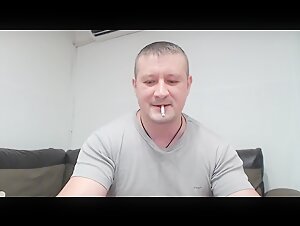 Thumb 6