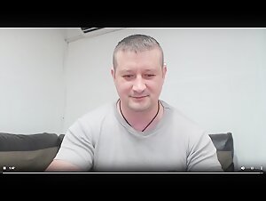 Thumb 9