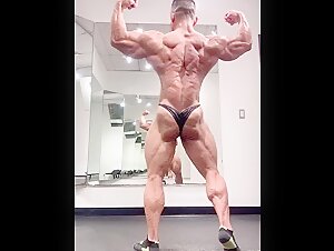 totodjong_ifbbpro
