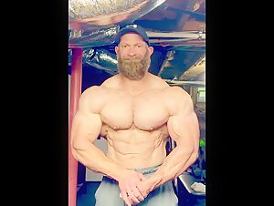 Chris DiNardi