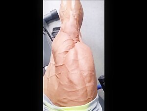 Thumb 8