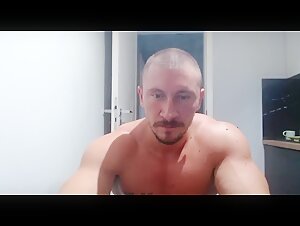 Thumb 8