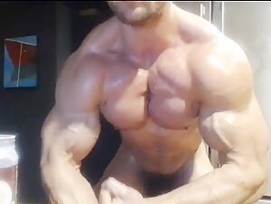 Thumb 10