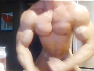 Thumb 9