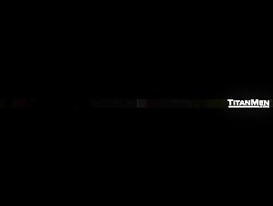Thumb 10