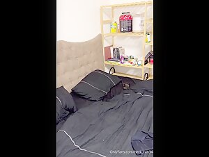 Thumb 10