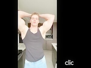 Thumb 10
