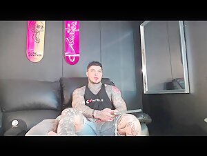 Thumb 10