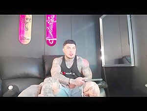 Thumb 9