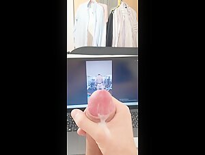 Thumb 10