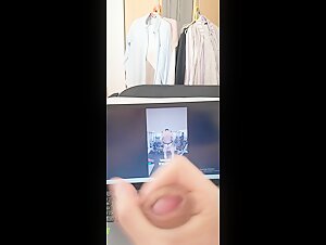 Thumb 6