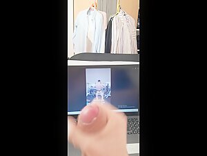 Thumb 7